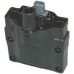 8010432 HOFFER Катушка зажигания