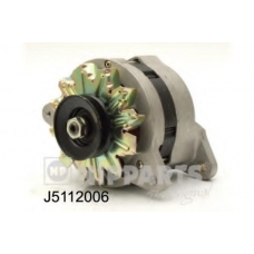 J5112006 NIPPARTS Генератор