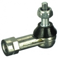 NK1016 DELPHI Шаровая головка, система тяг и рычагов