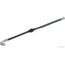 600000103150 MAGNETI MARELLI Тормозной шланг