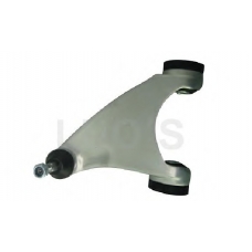 732640 LUO'S Рычаг независимой подвески колеса, подвеска колеса