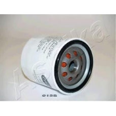 10-00-015 Ashika Масляный фильтр