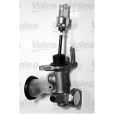804854 VALEO Главный цилиндр, система сцепления