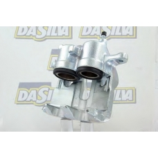 ET6402 DA SILVA Тормозной суппорт