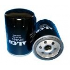 SP-864 ALCO Масляный фильтр