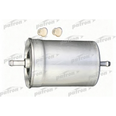 PF3115 PATRON Топливный фильтр