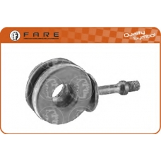F0074V FARE SA Тяга / стойка, стабилизатор