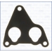 13159400 AJUSA Прокладка, впускной коллектор