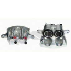 402231 SPIDAN Тормозной суппорт