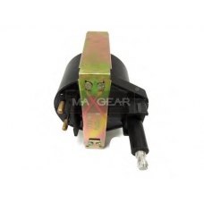 13-0048 MAXGEAR Катушка зажигания