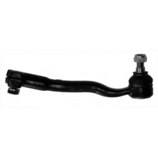 5031524 NK Наконечник поперечной рулевой тяги