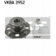 VKBA 3952