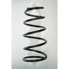 85308 SPIDAN Пружина ходовой части