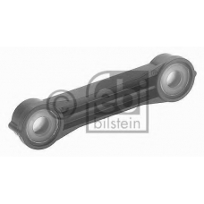 18832 FEBI Шток вилки переключения передач