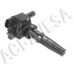 ABE-098 ACI - AVESA Катушка зажигания