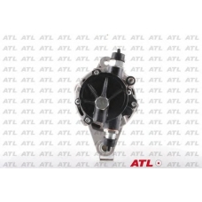 L 69 190 ATL Autotechnik Генератор