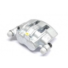 381358 CARDONE Тормозной суппорт