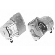 BHV202E TRW Тормозной суппорт