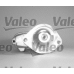 458171 VALEO Стартер