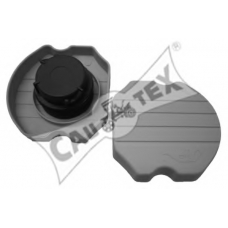 954266 CAUTEX Крышка, заливная горловина