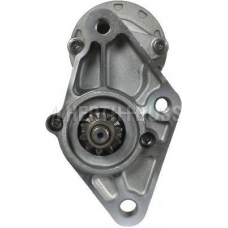 J5210511 NIPPARTS Стартер