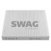 32 91 9590 SWAG Фильтр, воздух во внутренном пространстве