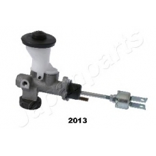 FR-2013 JAPANPARTS Главный цилиндр, система сцепления