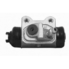 J CS-609 JAPANPARTS Колесный тормозной цилиндр