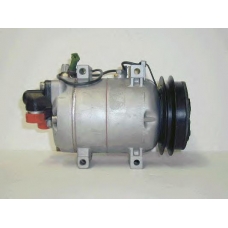 DAC8600023 DELCO REMY  