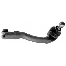 21194 LEMFORDER Наконечник поперечной рулевой тяги