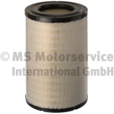 50013522 KOLBENSCHMIDT Воздушный фильтр