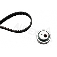 702146 AUTEX Комплект ремня грм