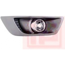 50242112 SCHLIECKMANN Противотуманная фара