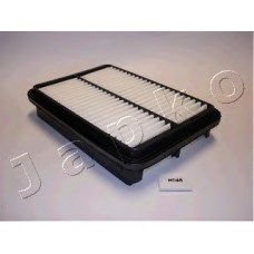 20H04 JAPKO Воздушный фильтр