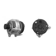 IA 1164 LETRIKA Генератор