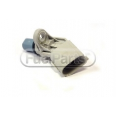 CS1390 STANDARD Датчик, положение распределительного вала