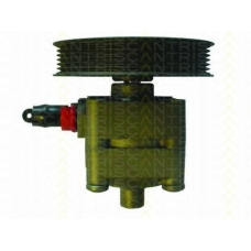 8515 27628 TRISCAN Гидравлический насос, рулевое управление