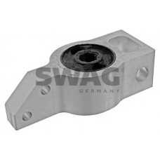 30 94 3788 SWAG Подвеска, рычаг независимой подвески колеса