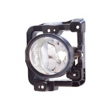 2902418 ALKAR Противотуманная фара