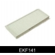 EKF141