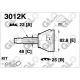 3012K