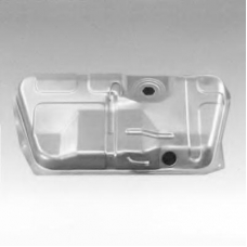 32 06 40-3 JOHNS Топливный бак