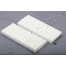 FAA-NS9 JAPANPARTS Фильтр, воздух во внутренном пространстве