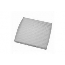 063 FISPA Фильтр, воздух во внутренном пространстве