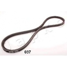 94037 JAPKO Клиновой ремень