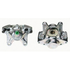 F 50 101 BREMBO Тормозной суппорт