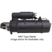 MS7-300A PRESTOLITE ELECTRIC Стартер MS7-300A PRESTOLITE ELECTRIC Стартер