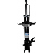 4042101289 Jp Group Амортизатор