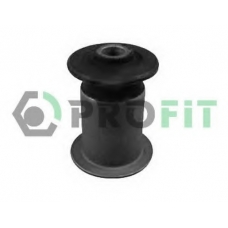 2307-0296 PROFIT Подвеска, рычаг независимой подвески колеса