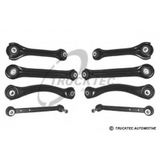 02.32.047 TRUCKTEC AUTOMOTIVE ремонтный комплект, рычаг подвески